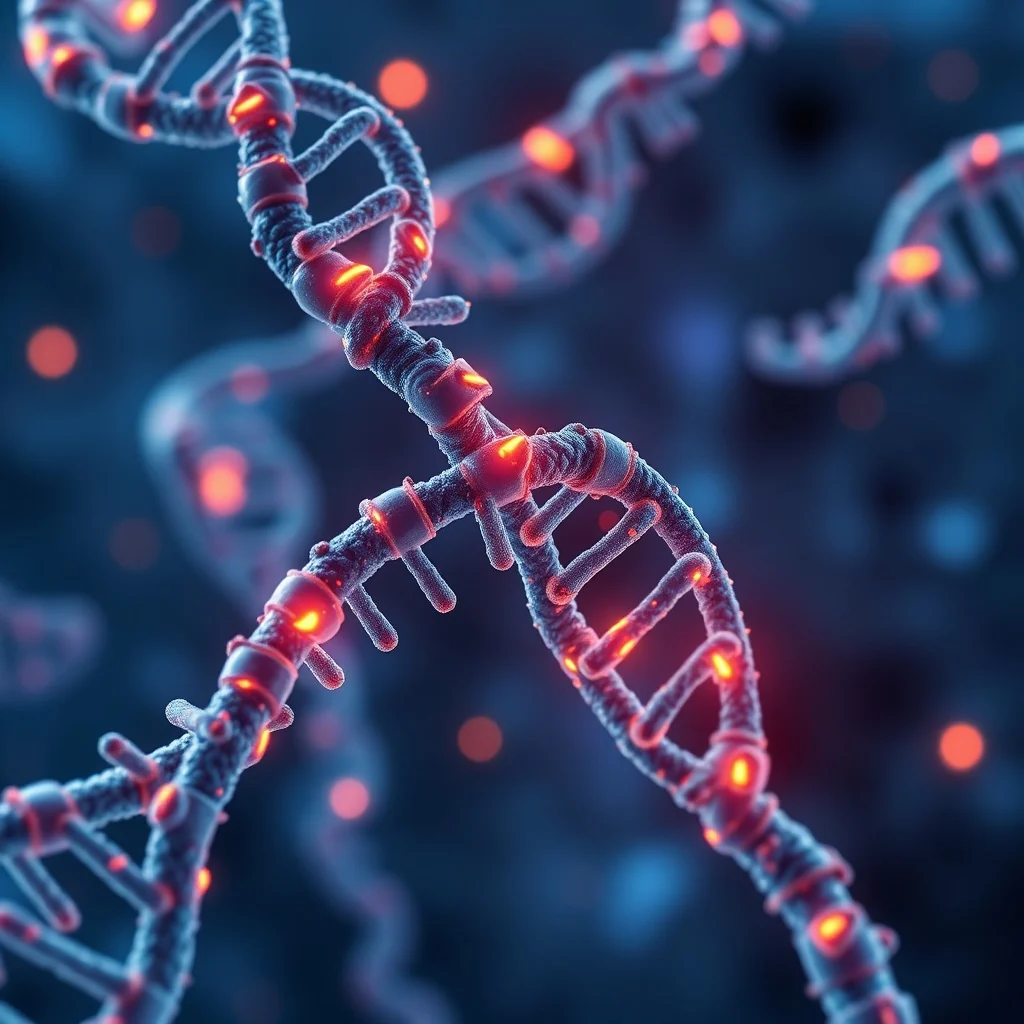 Mecanismo de inhibición de la fluidez del anillo de cohesina y aislamiento transcripcional identificados mediante seguimiento de molécula única de ultra alta resolución