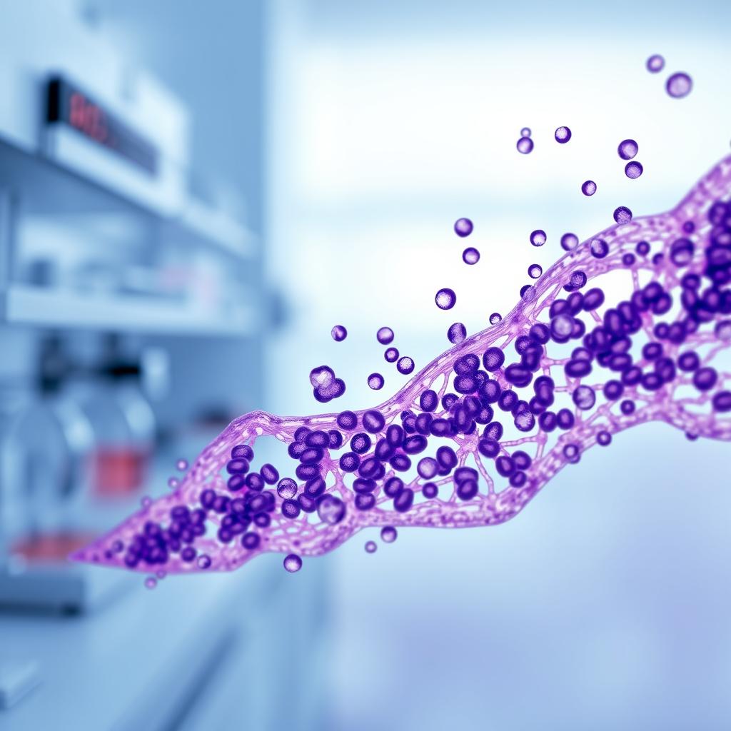 가디언트 헬스, 보에링거 신약 환자 선별용 FDA 승인 획득