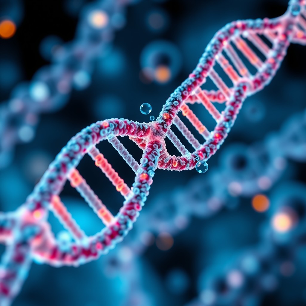 Cap-free, self-amplifying RNA vaccine translates and amplifies in vivo, demonstrating protective efficacy against H5N8 in mice
