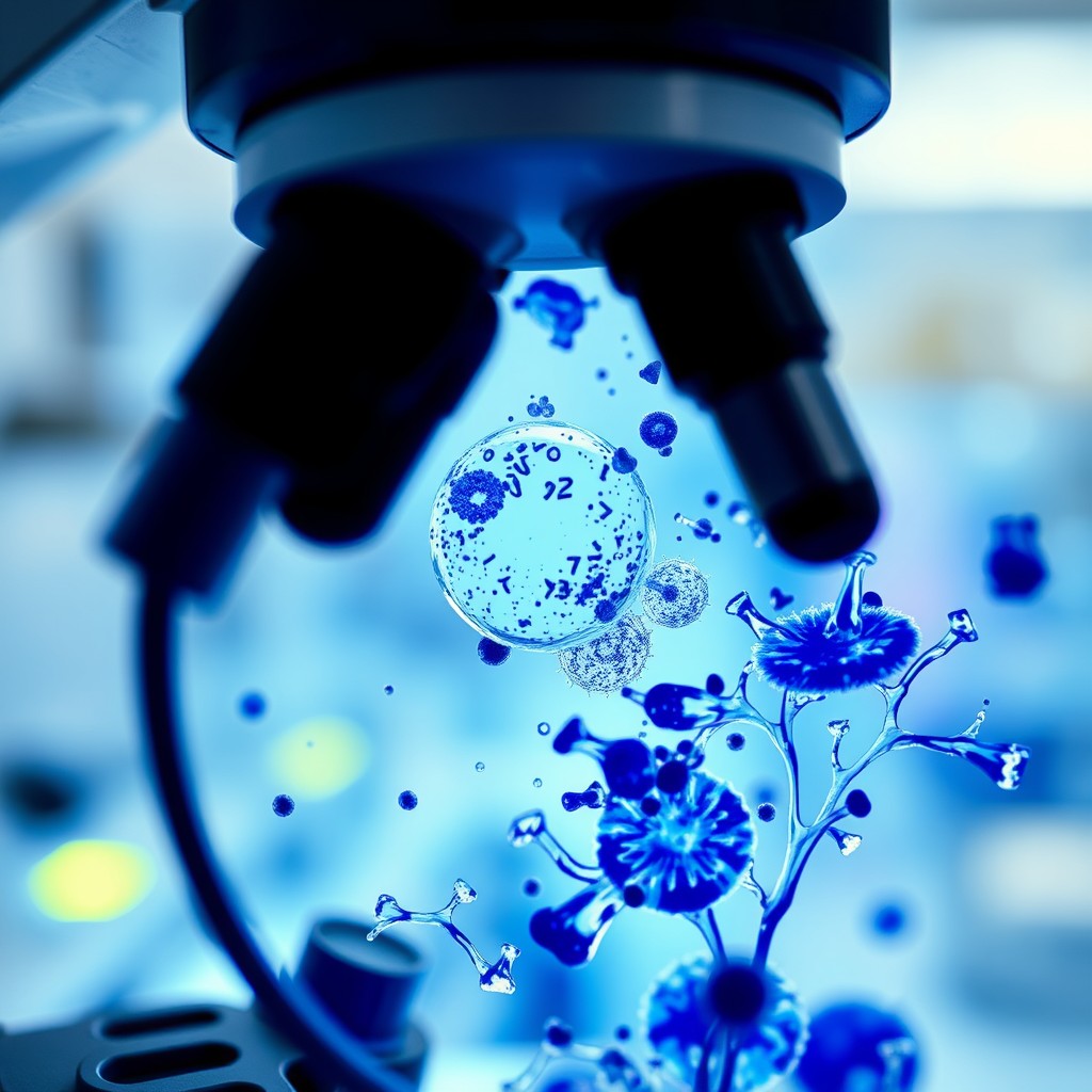FDA 자문위, 카프리코어의 DMD 심근병증 치료제 데라미오셀 승인 반대 권고
