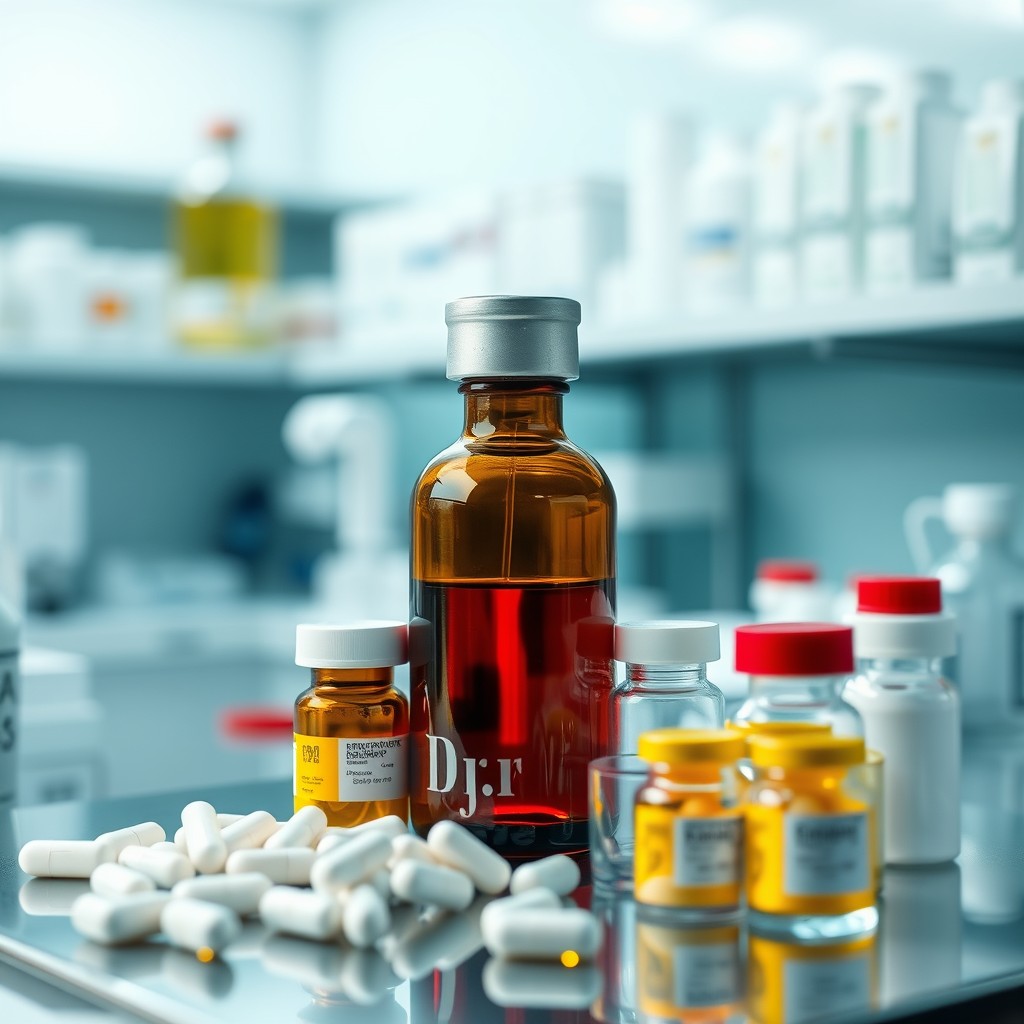 FDA, 사이젠의 뇌전증 치료제 라모트리진 구강붕해정 제네릭(ANDA 206382) 시판 승인