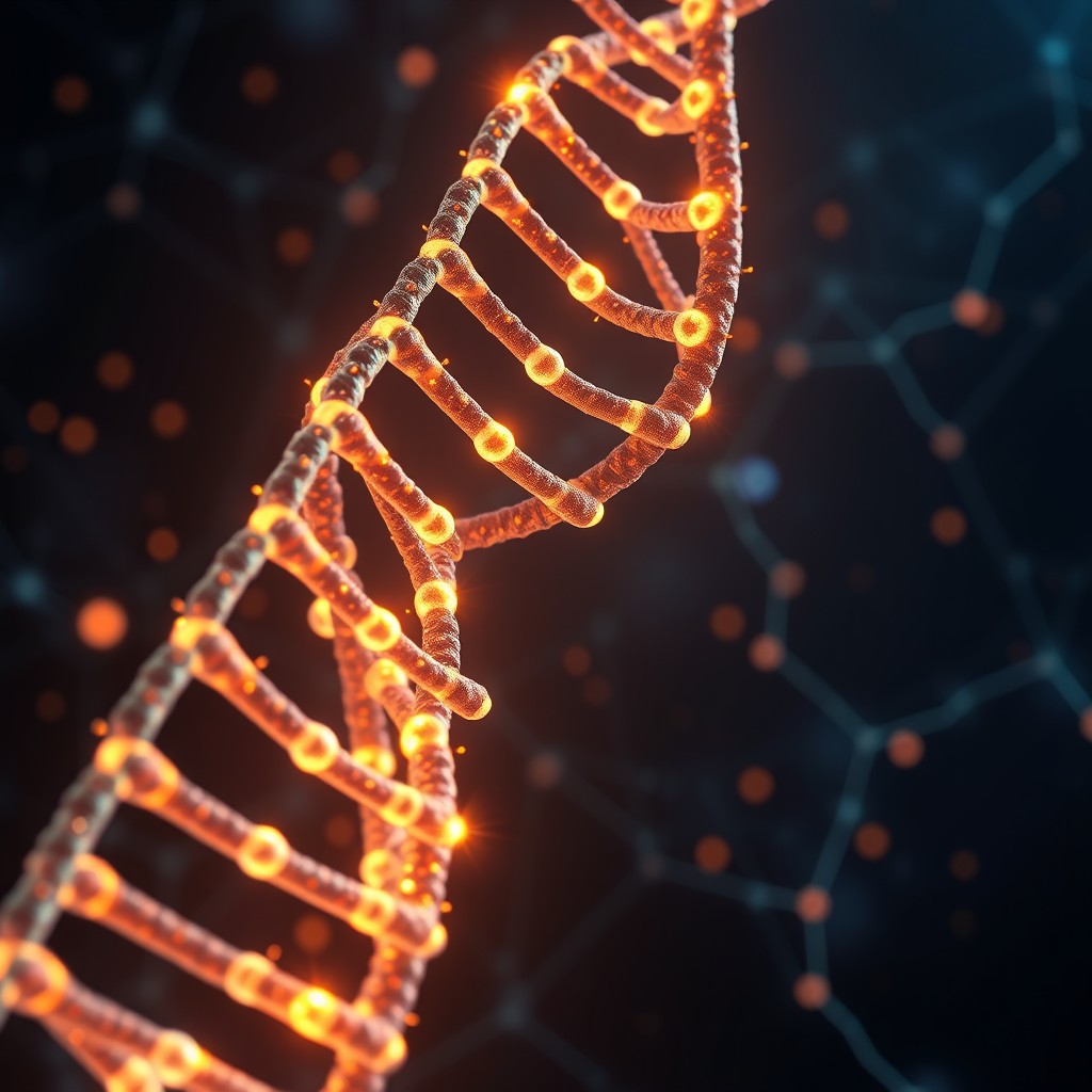 INGENE and MODULE tools improve gene expression prediction by capturing trans-eQTL effects