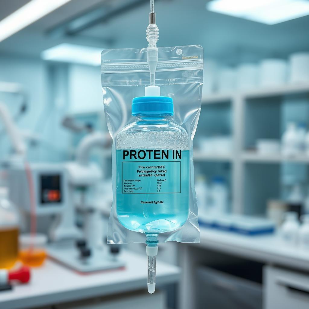 Ceprotin, 인간 단백질 C, 유럽 승인