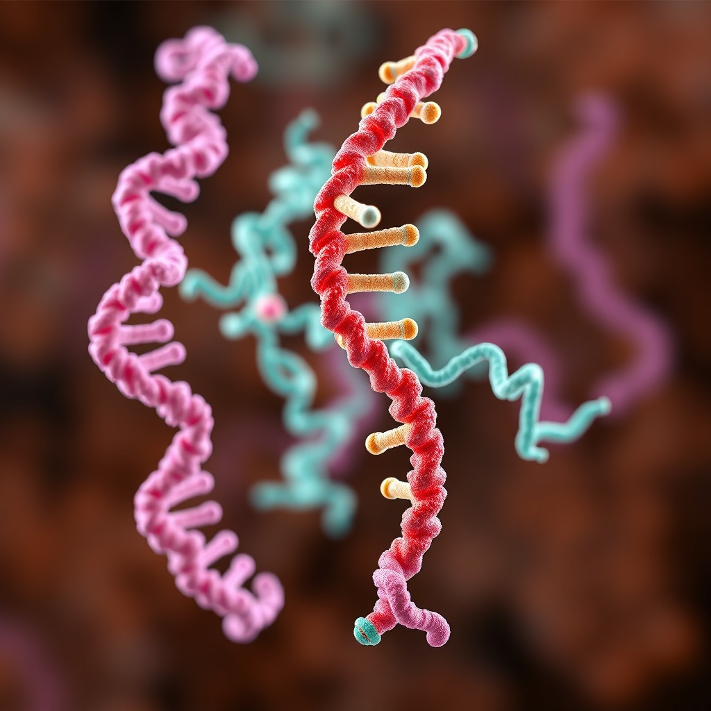 Design of a broad-spectrum mRNA vaccine against mammarenaviruses using reverse vaccinology and algorithm optimization