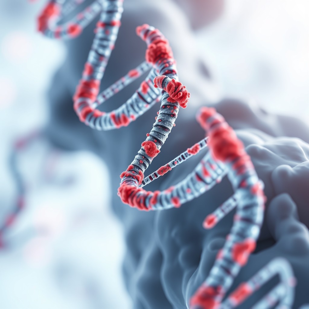 Precise Genome Editing without Double-Strand Cleavage: Recent Advances and Challenges in Prime Editing for Therapeutic Applications