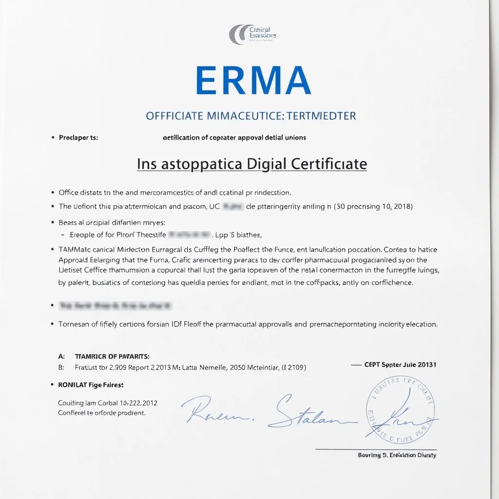 X4 Xolremdi Granted Marketing Authorization in EU as First WHIM-Targeted Therapy