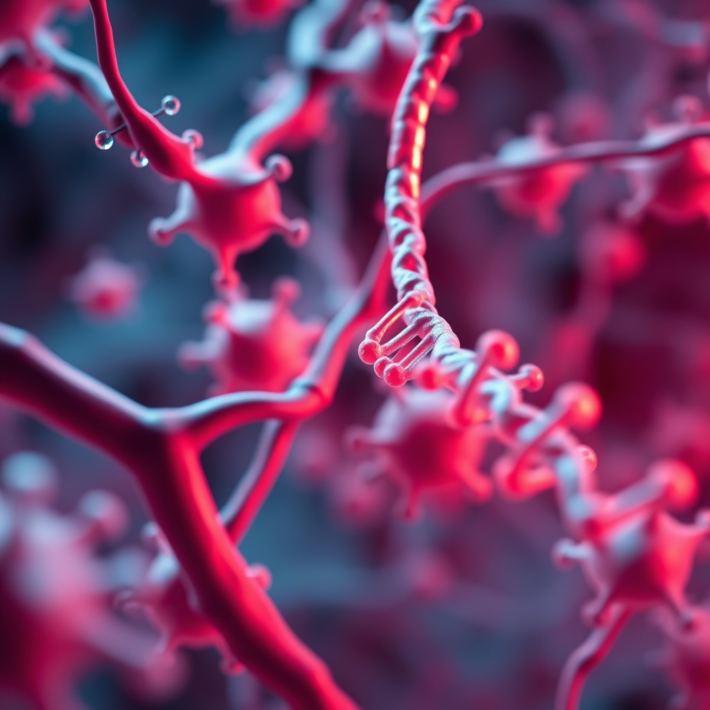 Intrathecal Administration of siRNA Conjugates Significantly Reduces SOD1 and Neurodegeneration Biomarkers in Amyotrophic Lateral Sclerosis