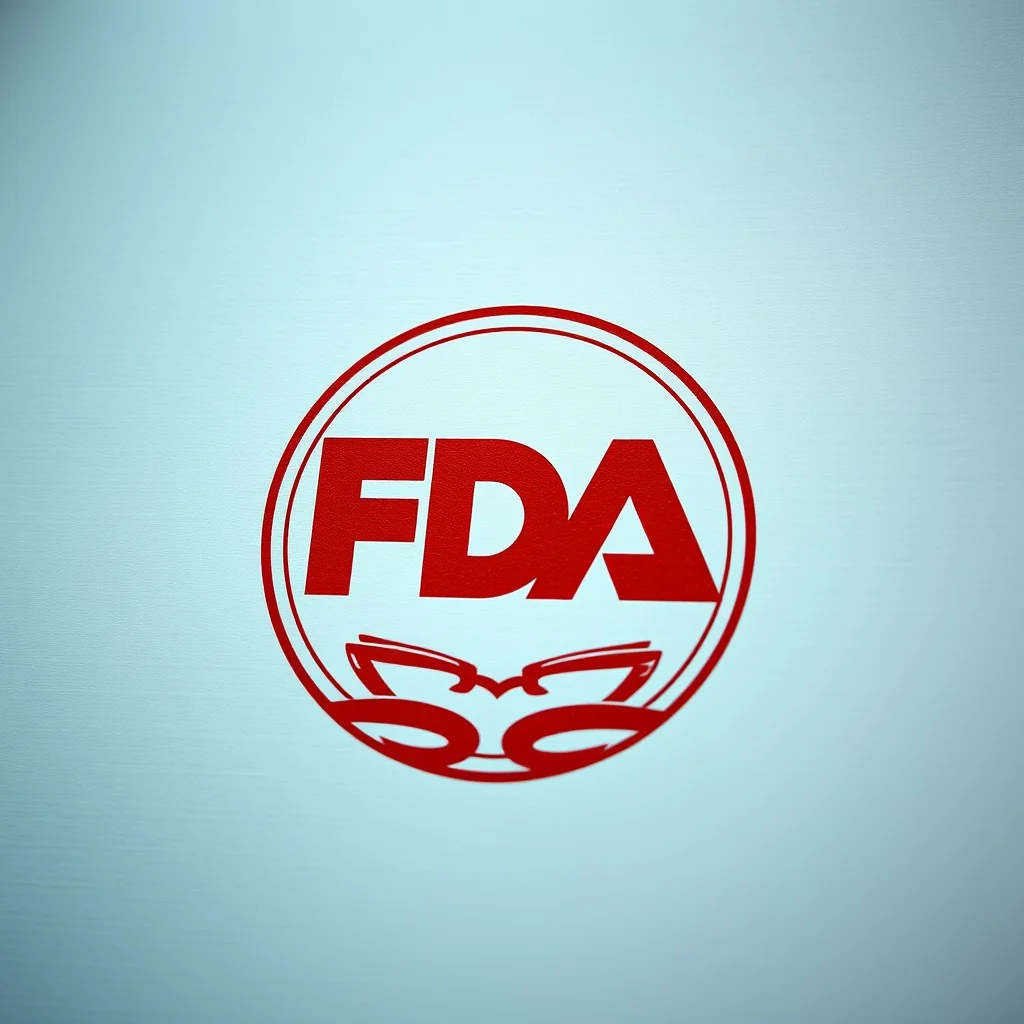 FDA, 보퀘즈나·모폴리 XR·나트로바 소아평가 의무 불이행 공개