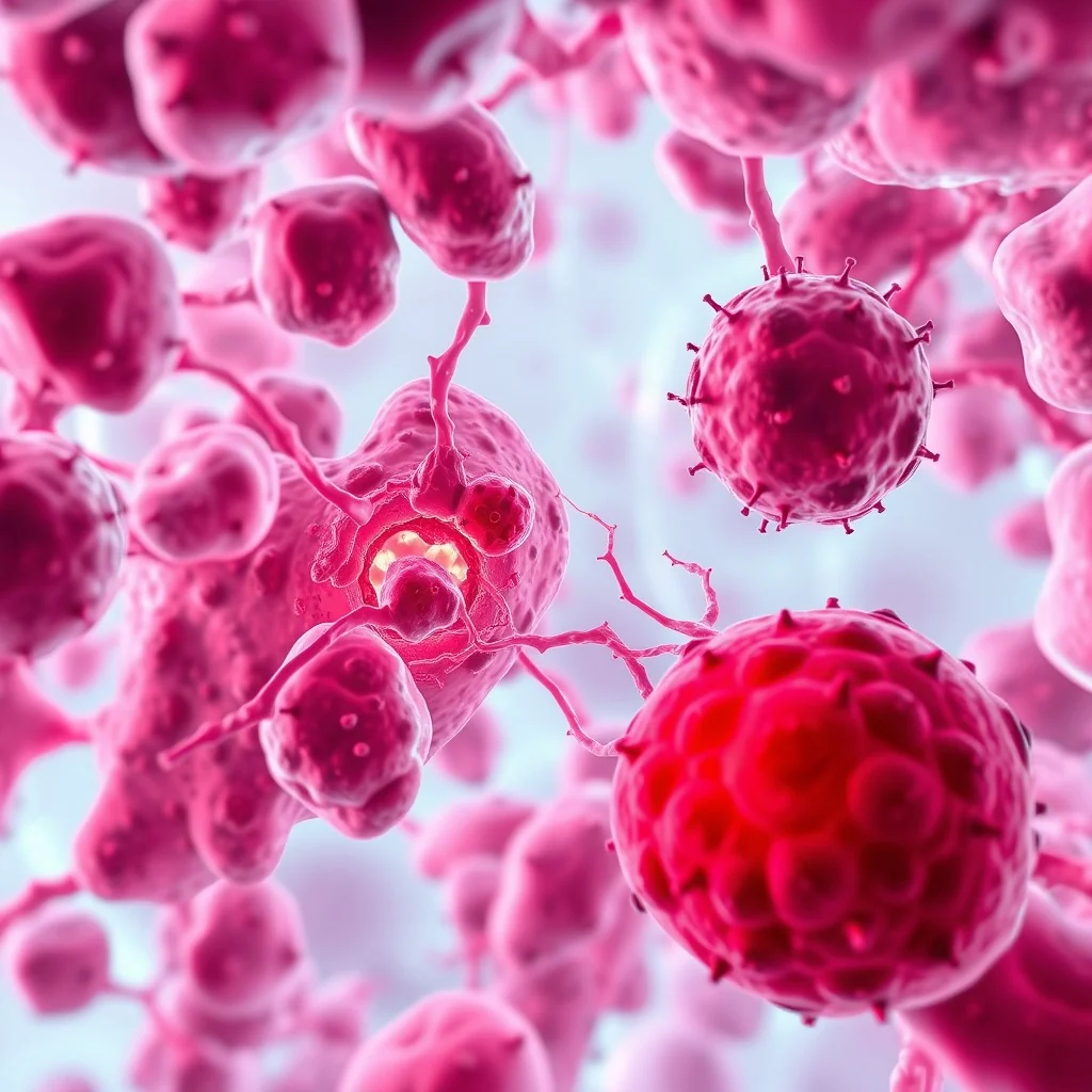 Atezolizumab and Bevacizumab Combination Therapy Opens the Path to Curative-Intent Conversion Surgery in Patients with Advanced Hepatocellular Carcinoma