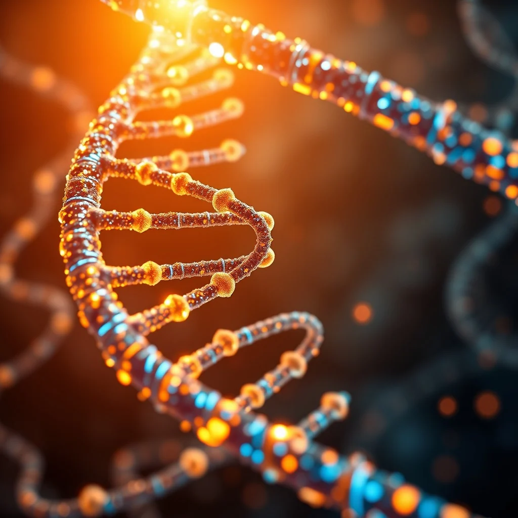 La combinación de datos de biobancos multiancestrales mejora drásticamente la precisión de la predicción poligénica de enfermedades complejas en poblaciones subrepresentadas