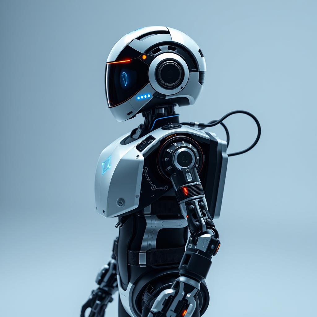 Biomechanical Synergy of Neuromuscular Gene Editing: Mechanism of Protein Expression–Muscle Fiber Hypertrophy Conversion Using a Lightweight Wearable Exoskeleton Robot for SMA Pediatric Patients