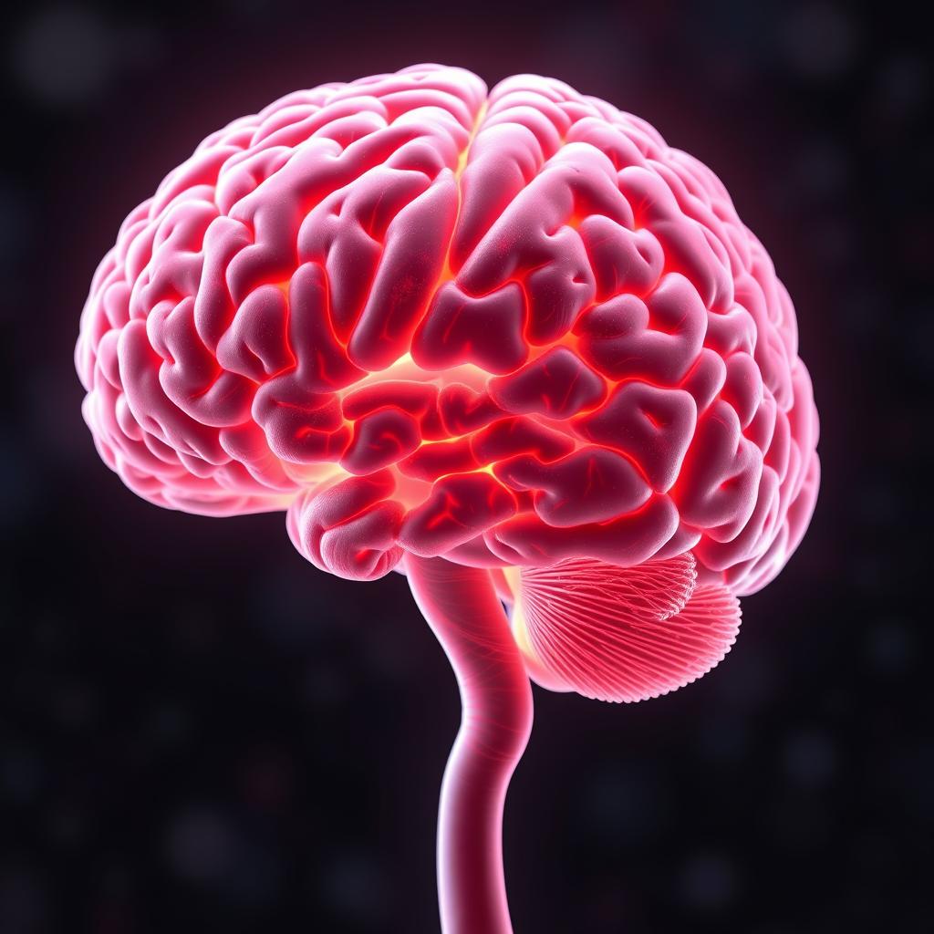 Targeted IFN-α Stem Cell Therapy for Glioblastoma: Autologous Stem Cell Transplant–Based Tumor Microenvironment Immune Reprogramming