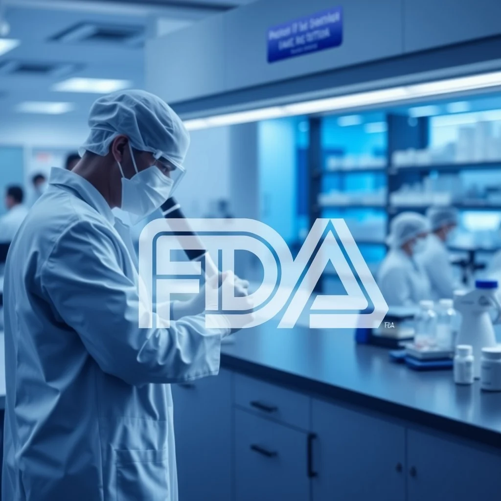 페리고 오필 FDA OTC 전환, 미국 피임약 접근성과 규제 전략 재편