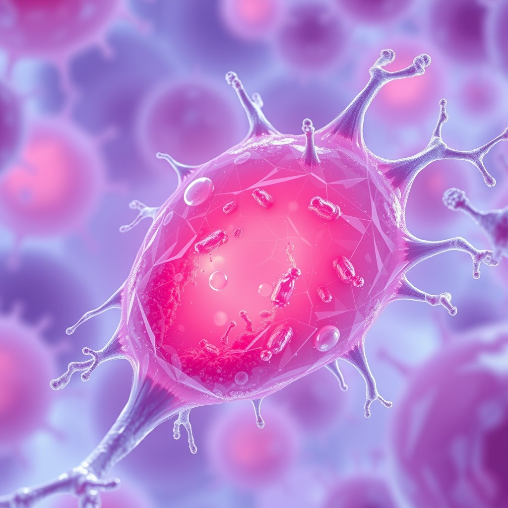 AI and CRISPR Identify Psoriasis Treatment Targets, Paving the Way for Topical Therapies