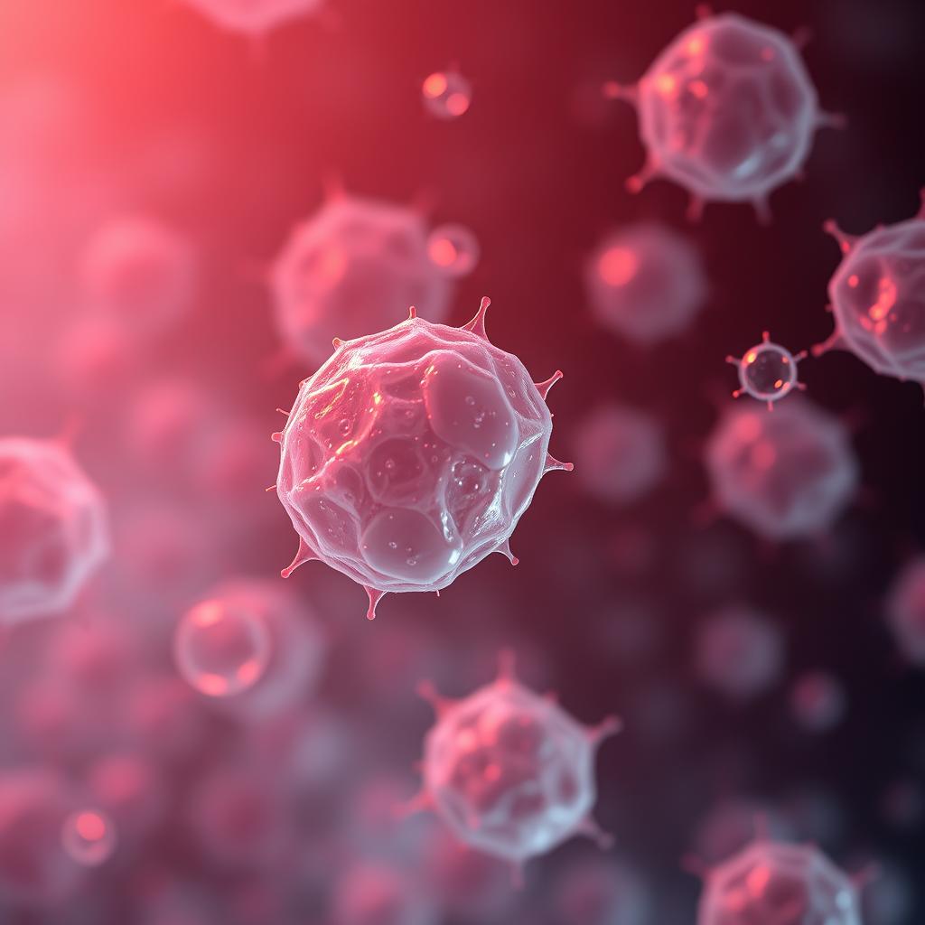 Therapeutic Resistance in Cervical Cancer: Long Non-coding RNAs Hold the Key