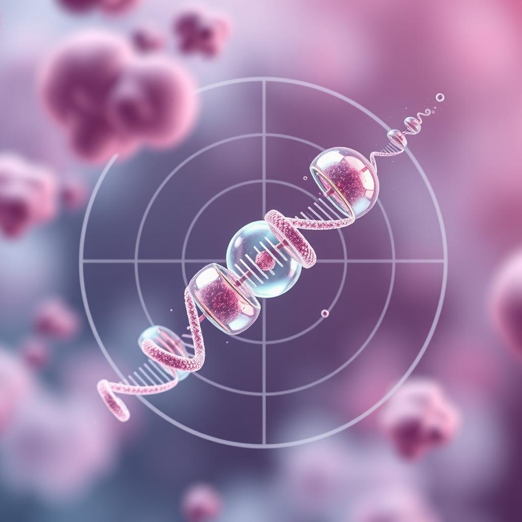 mRNA vaccine immunity is enhanced by hepatocyte target avoidance and does not rely on dendritic cell expression