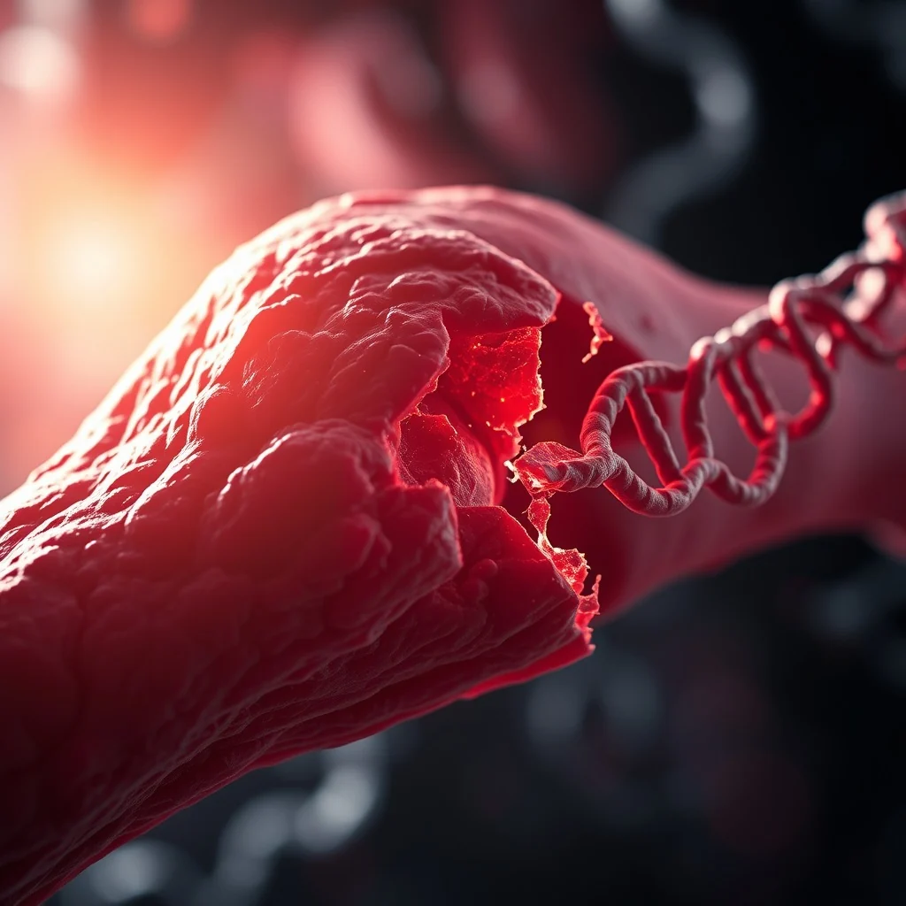 From Exon Skipping to Ultra-Mini Dystrophin, the Landscape of Muscular Dystrophy Treatment is Changing