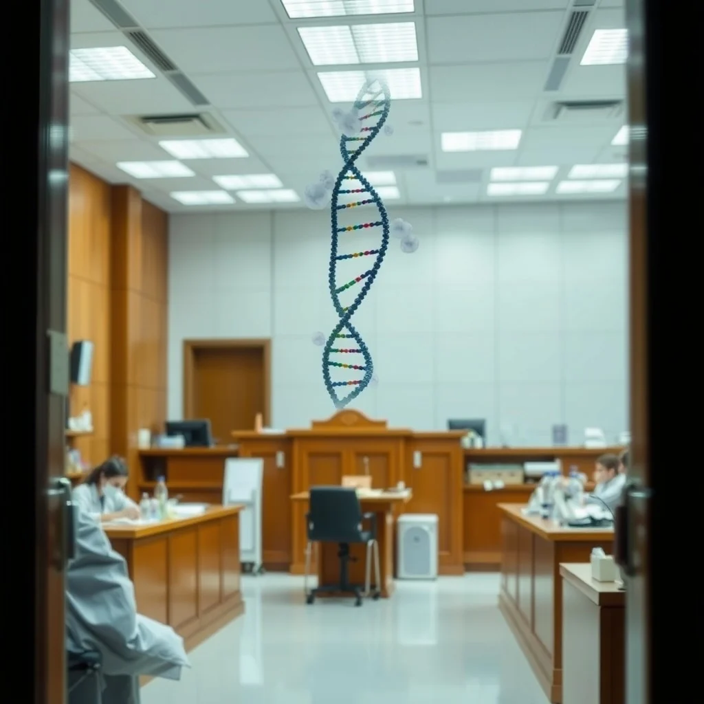 카프리코르의 데라미오셀 FDA 심사 연장과 사이토키네틱스의 BMS 대상 미코르조 특허 소송 제기