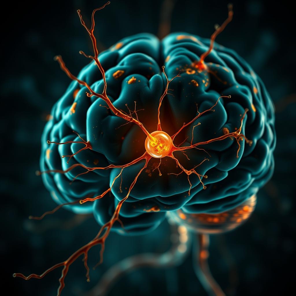 The Janus of Brain Vascular Regeneration, Astrocytes: A New Horizon for Disease-Specific Vascular Regulation