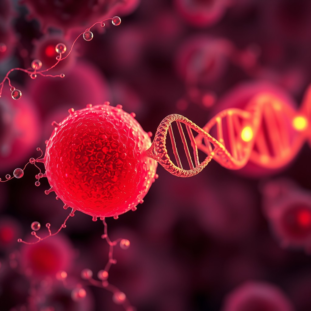 EPSC-derived hepatocyte-like cells validate functional effects of SERPING1 mutations in hereditary angioedema