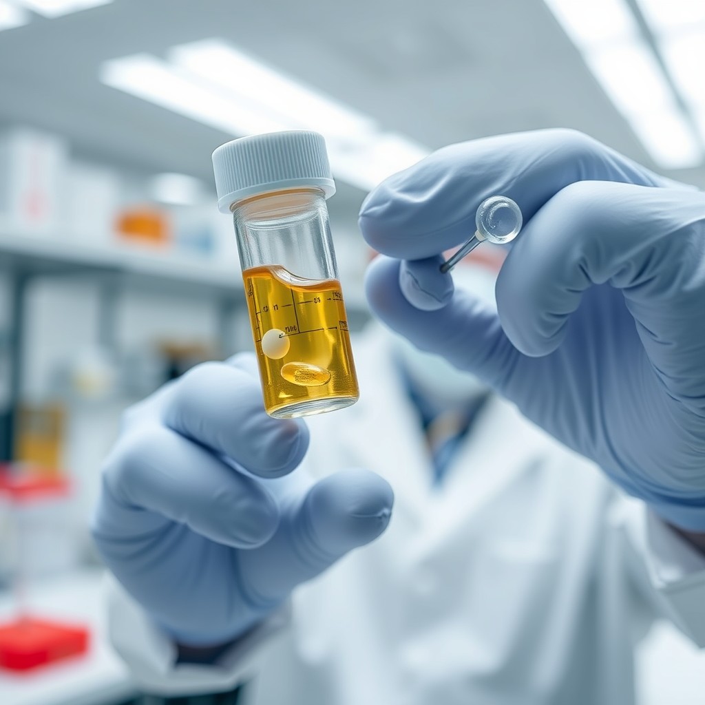 슬레이트 런, 마이포틱 제네릭 마이코페놀산 장용정 FDA 승인 획득