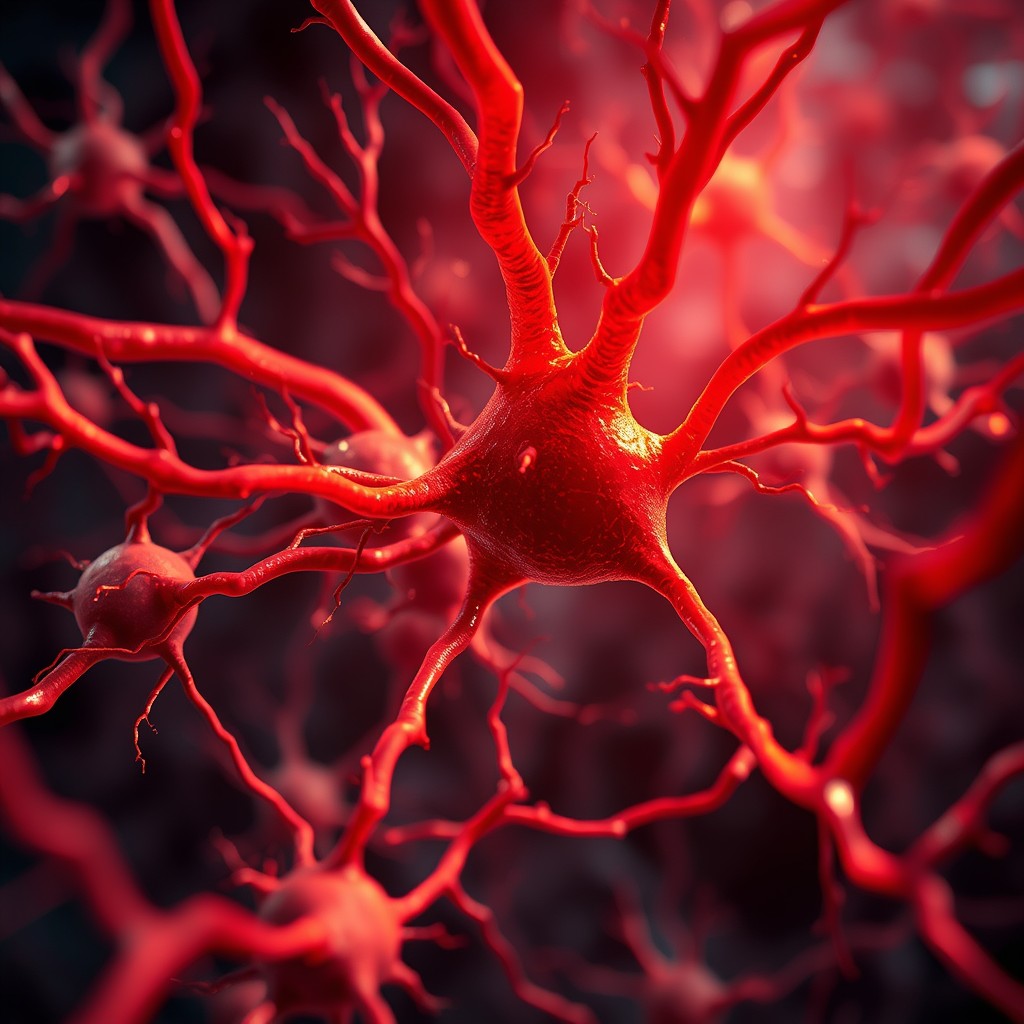 Mapping the Molecular Landscape from Transient Ischemia to Reperfusion Injury in Cerebral Ischemia