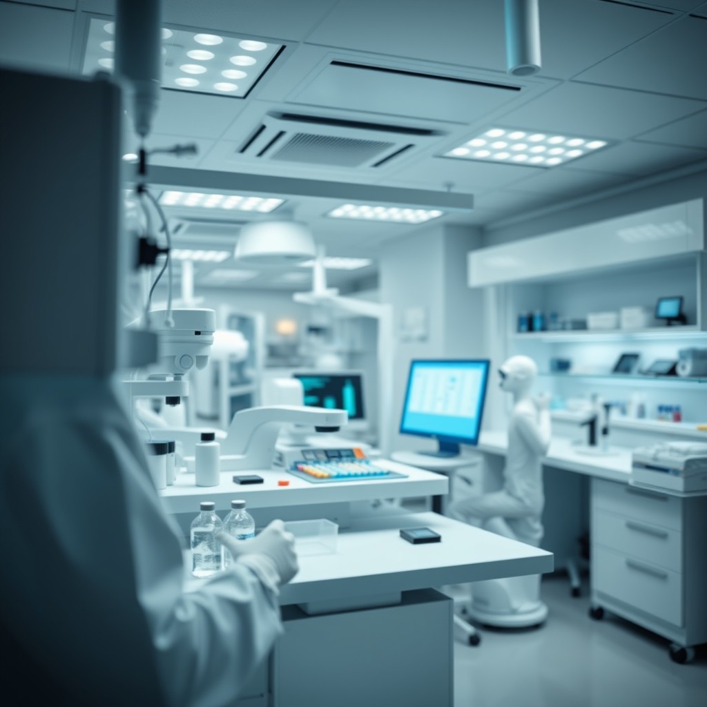 FDA to Accelerate Complex Generic Drug Approvals by Adopting Certara·SLP's MIE Technology