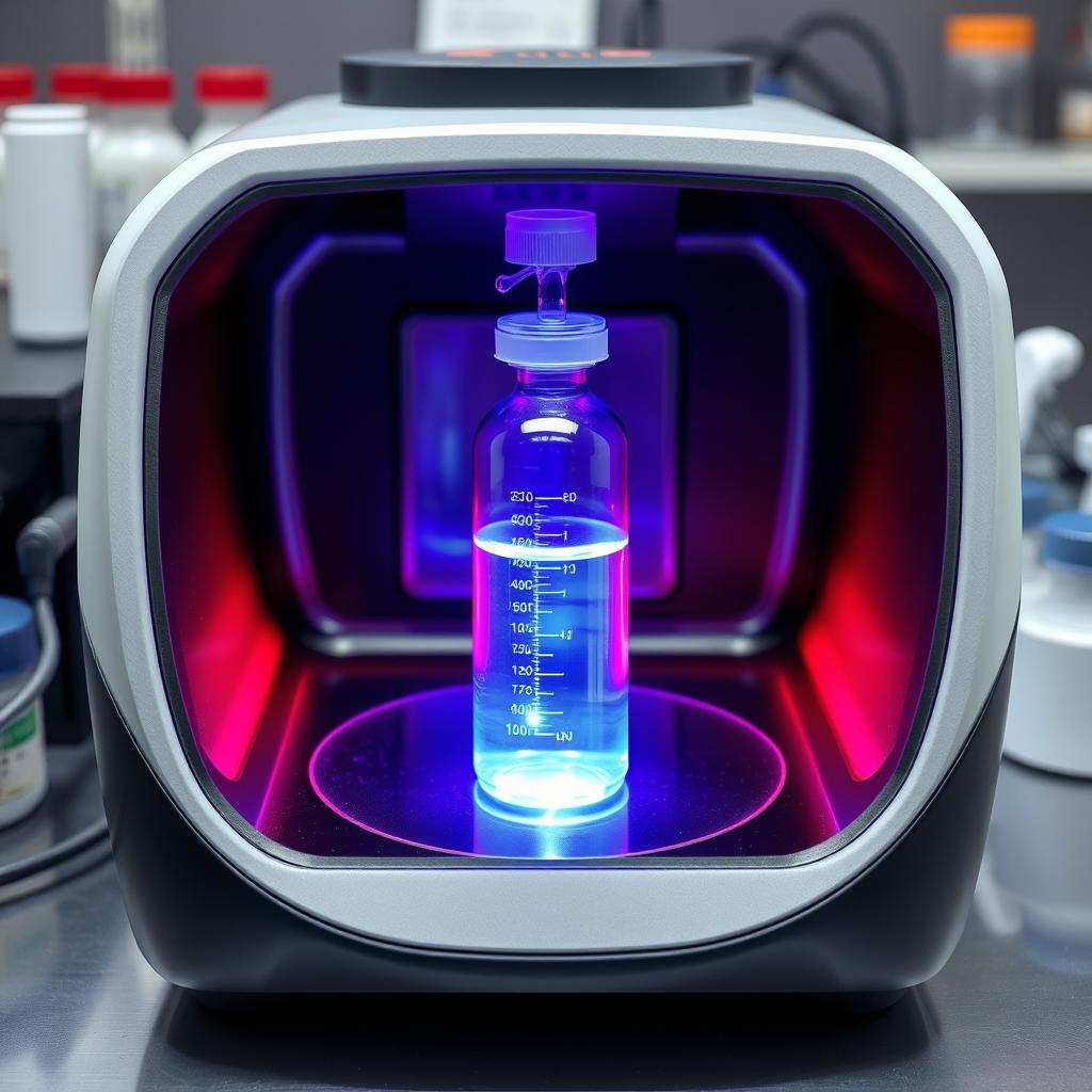 AAV Gene Therapy Analysis Achieves 10‑fold Sample Reduction and Sensitivity Improvement, Cutting Costs