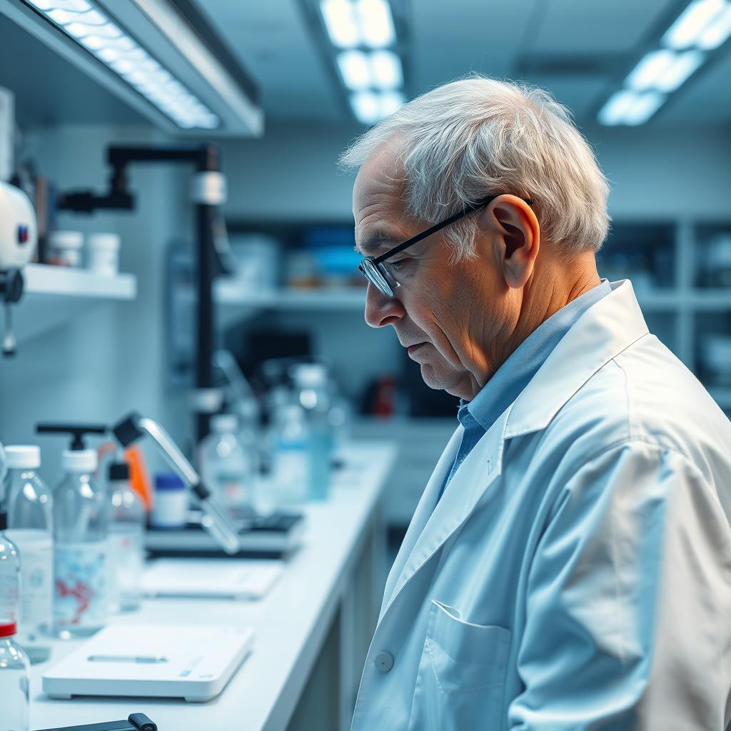 Fosun, AriBio 알츠하이머 3상 자산 옵션 확보 위해 6천만 달러 지급