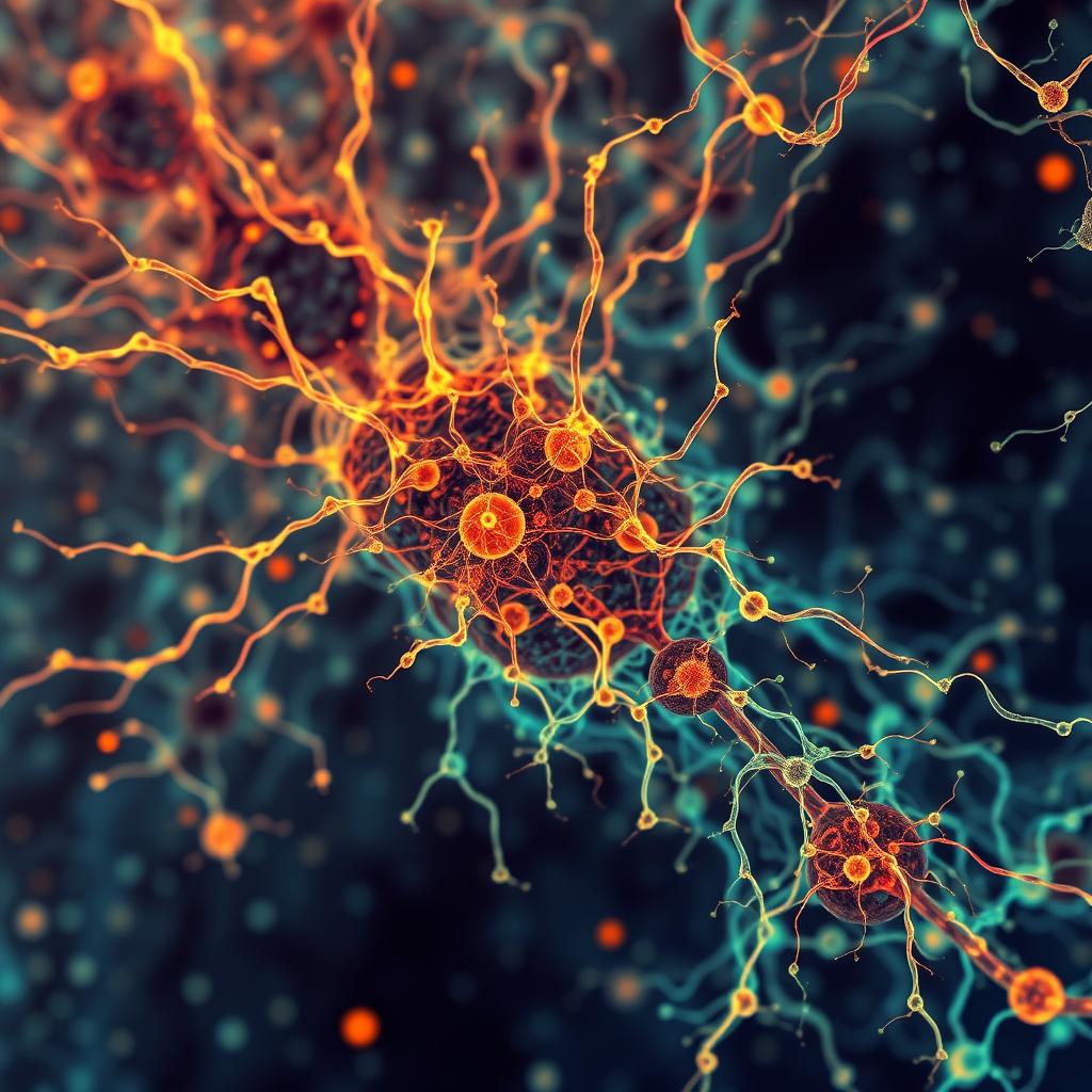 Breaking the Resolution Barrier of Spatial Omics: Image-Transcript Multi-modal Integrated Cell Segmentation Algorithm 'Cellist' Platform Analysis