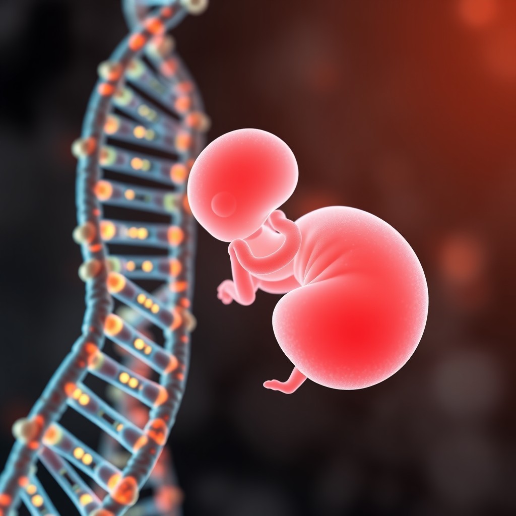 Base Editing Screening Reveals the Essential Role of NANOG in Human Embryonic Stem Cell Homeostasis and Development