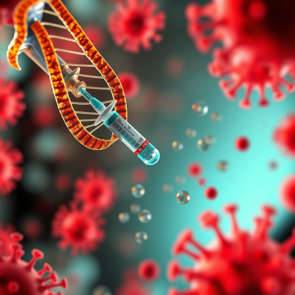 Optimized mRNA Formulation Enhances Protection Against Influenza B... Phase 2 Results of mRNA-1010 Released