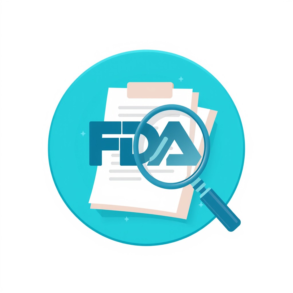 미국 식품의약국(FDA), 분산형 임상 및 디지털 기술 가이드라인 요약하는 '스냅샷' 시범 도입
