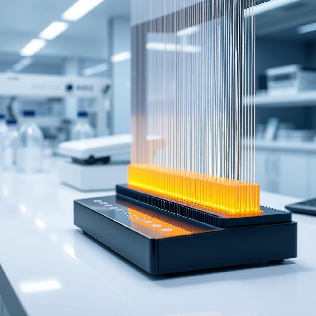 LEMONmethyl-seq, Precise Unveiling of DNA Methylation Sub‑epigenome Maps with Long‑Read Sequencing: Innovation in Low‑Cost, High‑Resolution Long‑Read Methylation Analysis Using LEMONmethyl-seq