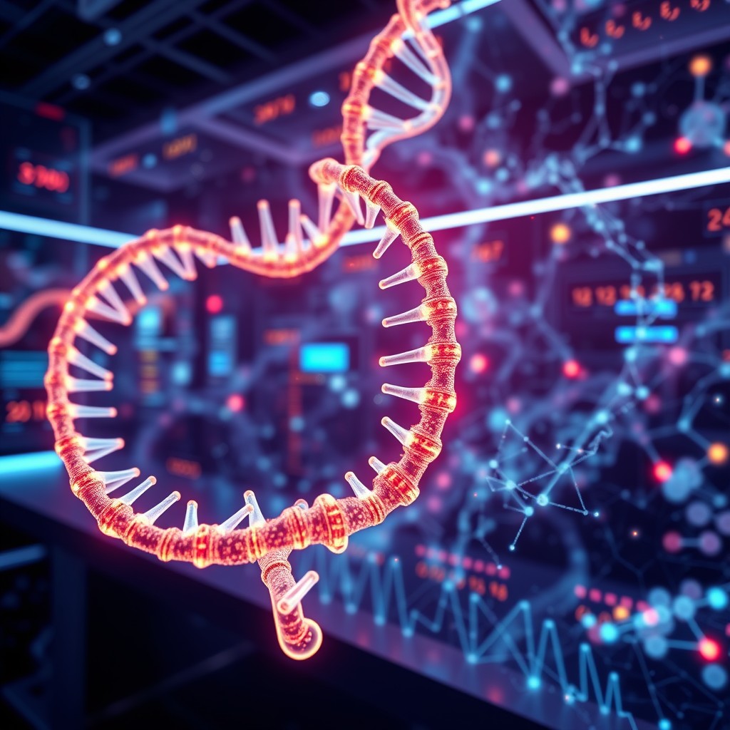 From Data Generation to Clinical Application: Four Milestones for Implementing Multi-Omics in Precision Medicine