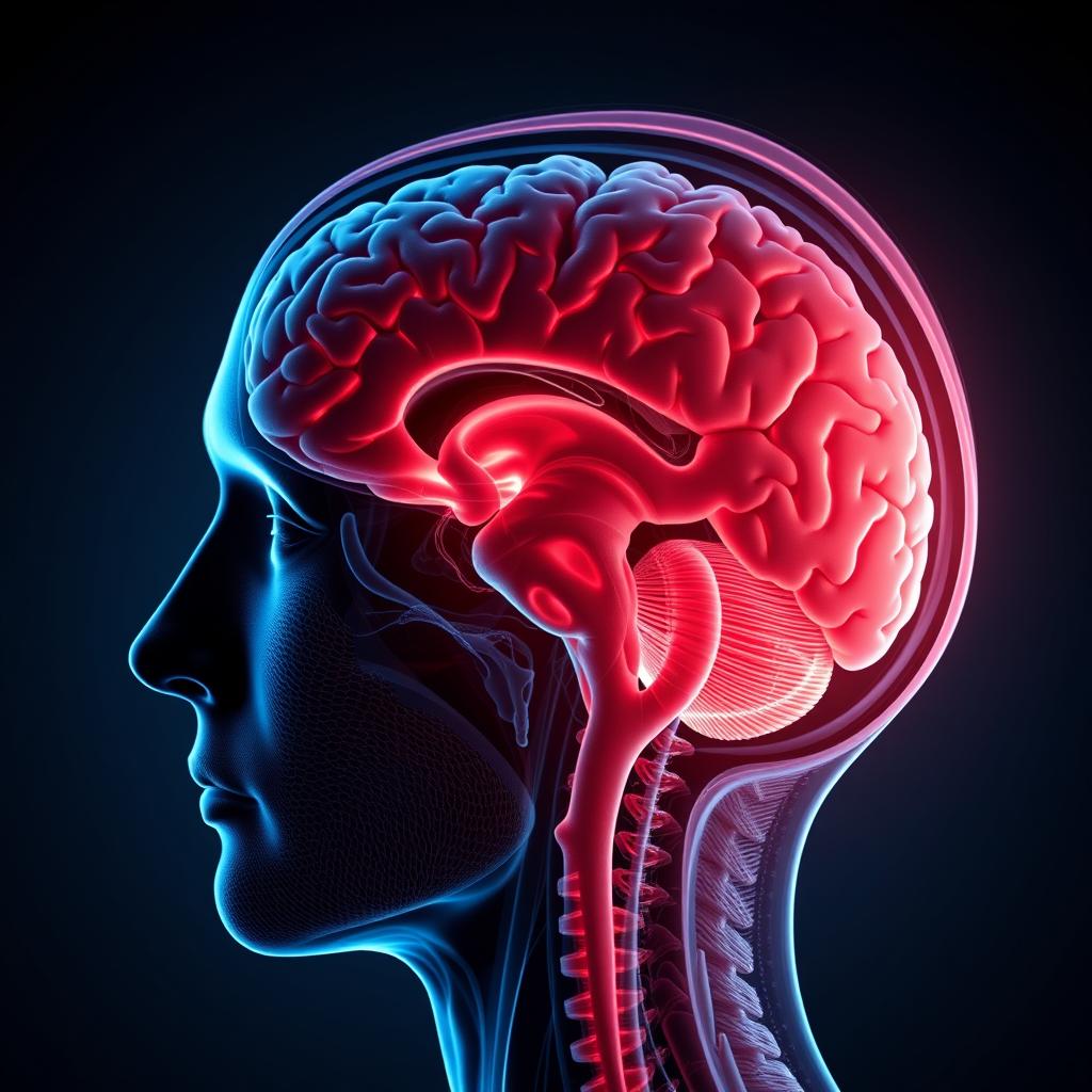 認知症の実態:単一標的を超えて複合病理(Copathology)時代へのパラダイム転換