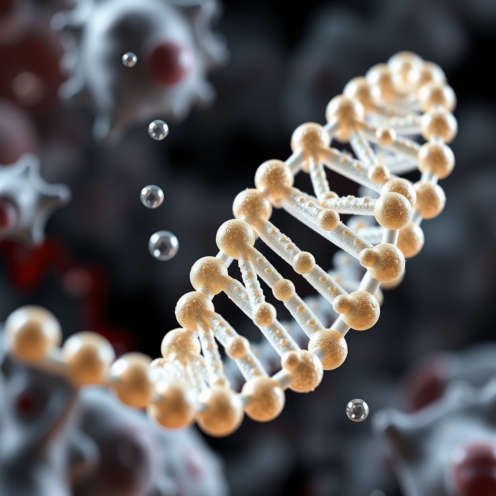 Enhanced mRNA Therapeutic Delivery with Redox-Responsive Smart Nanocarriers