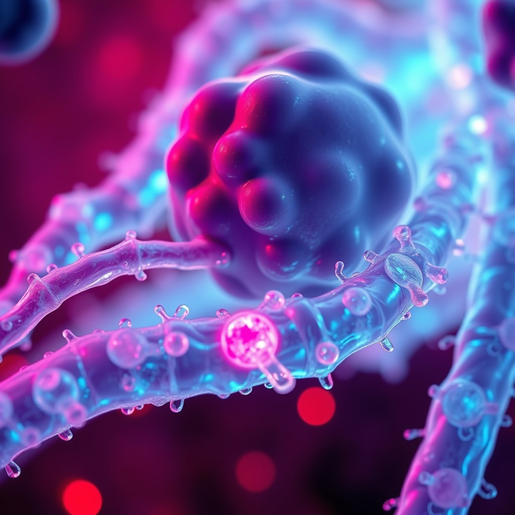 Genetically engineered Escherichia coli remodels the tumor microenvironment and enhances immunotherapy by sustained nitric oxide production