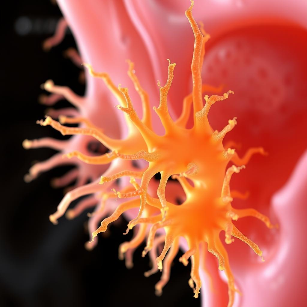 Protecting Hearing: Cx26 Structure, Mutations, and Novel Therapies