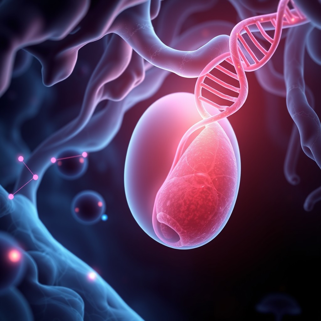 Genome-Wide Analysis of 120,000 NIPT Datasets Reveals Dynamic Genetic Effects on Pregnancy