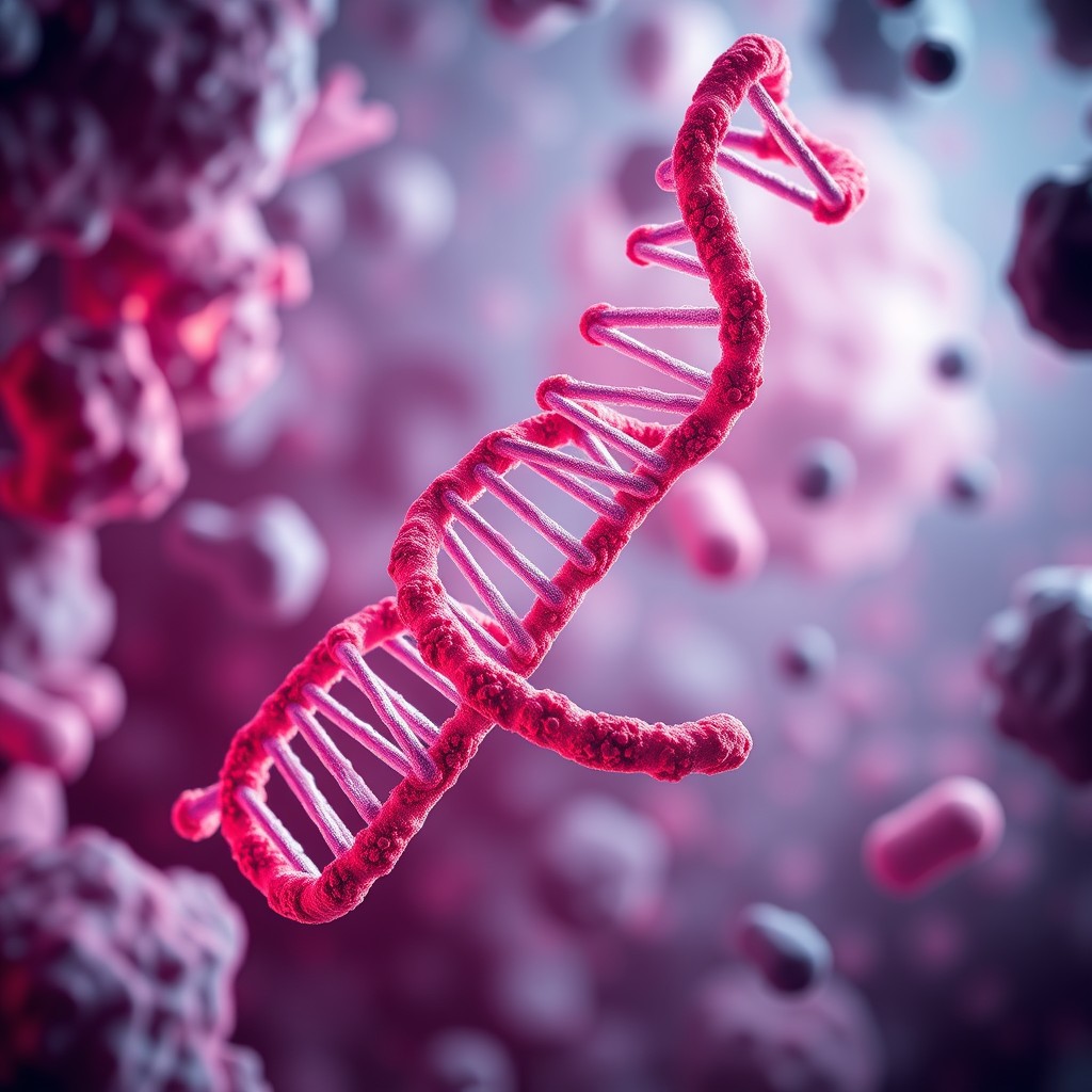 From Gene Discovery to Synthetic Lethality Therapeutics: The 30-Year Journey of BRCA Research and its Implications for Cancer Treatment