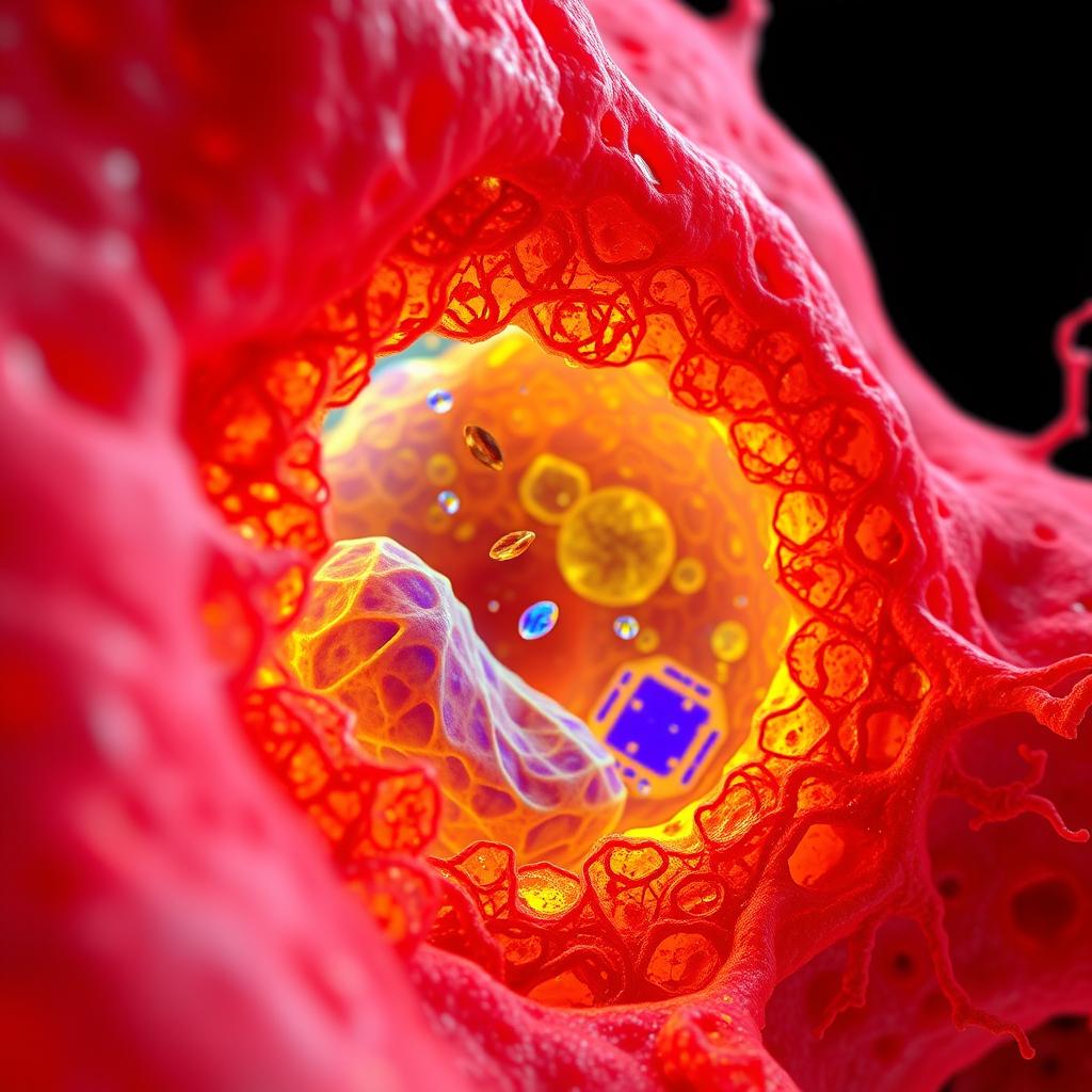 KRAS-Mutant Colorectal Cancer Signaling Toggle Architecture: Plasticity Landscape Between MAPK Regenerative State and WNT Stem‑Cell State with a Combination Inhibition Platform