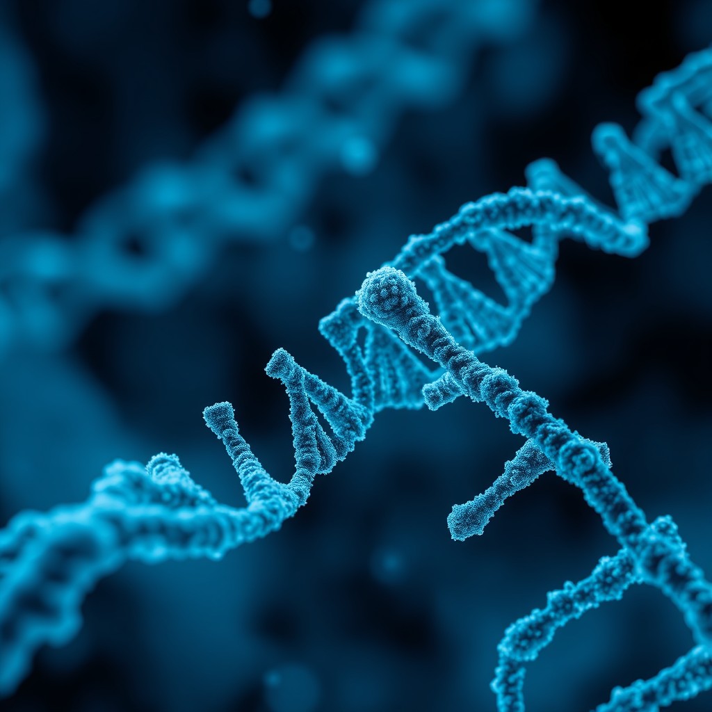 断片化されたウイルス遺伝子パズルを解き明かす... 連結グラフと深層学習に基づく組み立てツールPALACEが登場