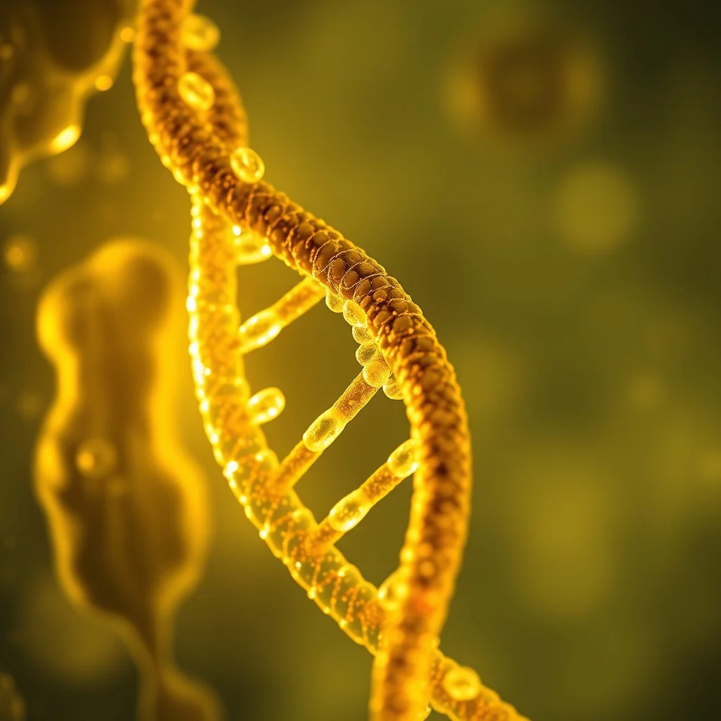 Prime Editing, Rewriting Genes Without Double-Strand Breaks, Establishes a Blueprint for Precision Plant Breeding