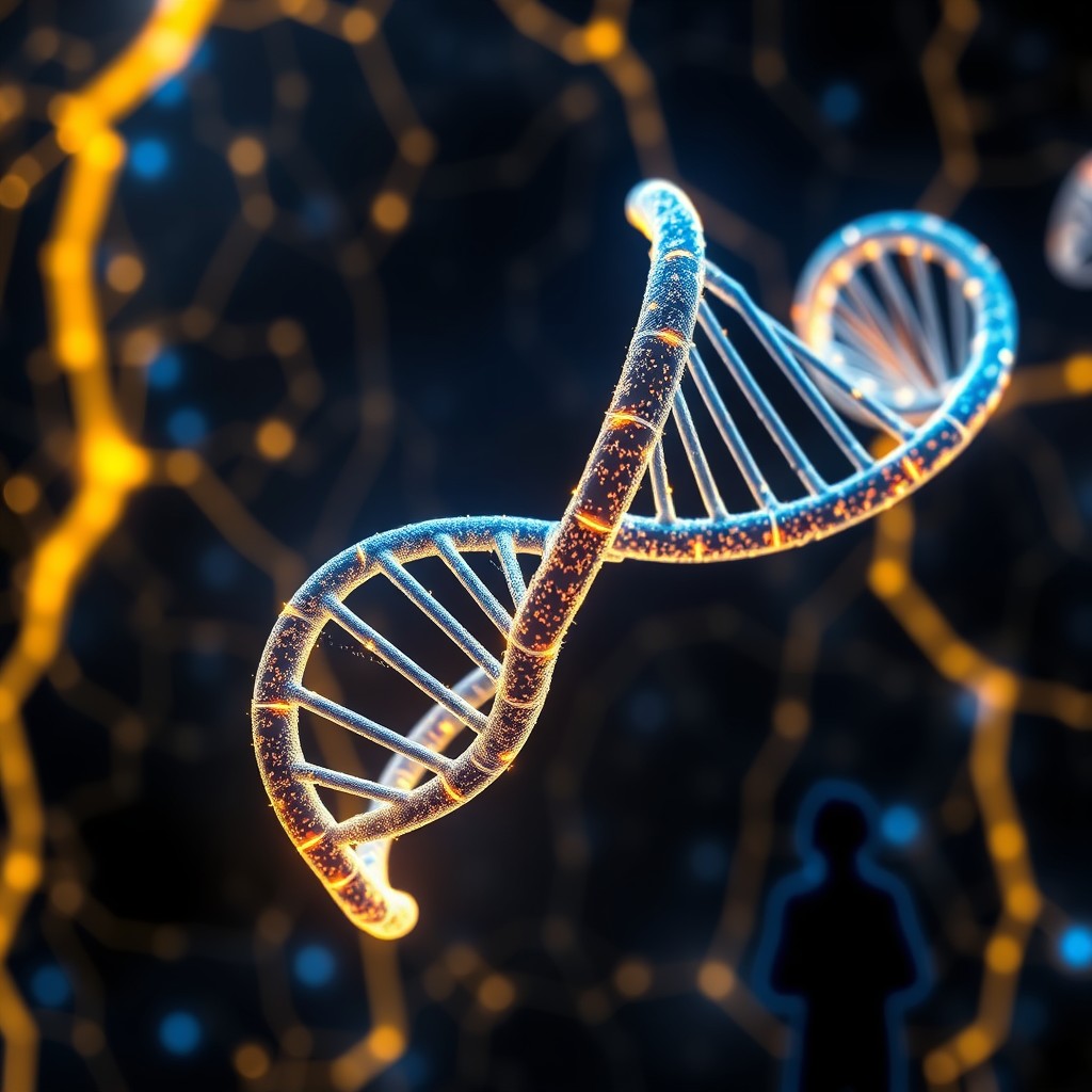 Identification of 26 Risk Loci and Genetic Links to Huntington's Gene in Fibromyalgia through a Genome-Wide Meta-Analysis of 2.5 Million Individuals
