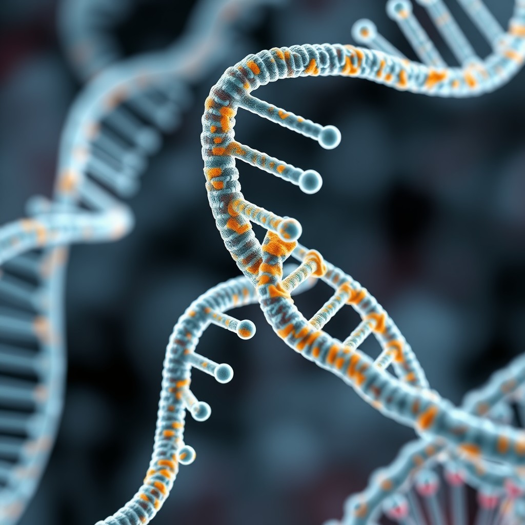 感染症予防に向けたmRNA-LNPワクチンの免疫学的活性メカニズムと安全性向上の展望
