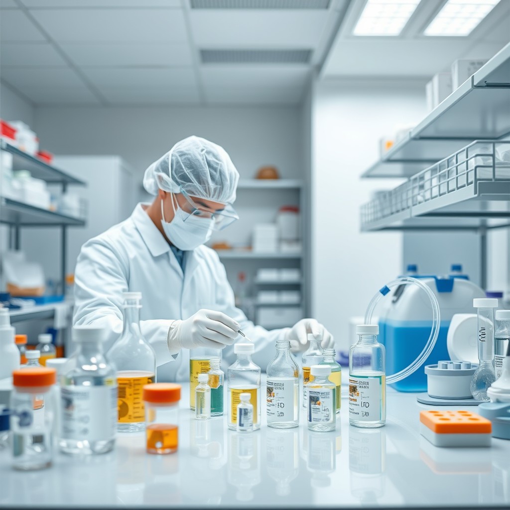노바티스의 뇌전증 치료제 테그레톨-XR, FDA 승인 획득 및 시장 표준 치료제로 안착