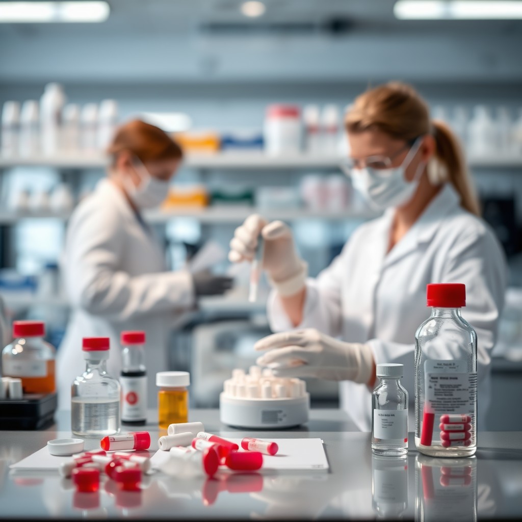 리노지픽, FDA 가속승인으로 BCMA 다발골수종 4차 치료 진입