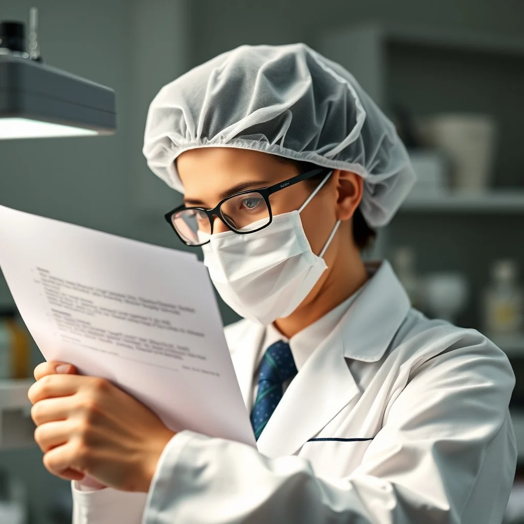 리제네론의 FOP 치료제 파사트루(가레토스맙), 미국 FDA 품목 허가 승인