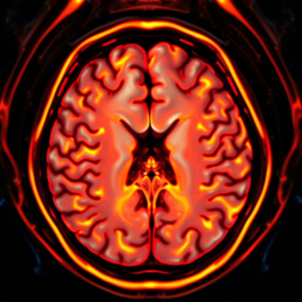 신경외과 수술 후 조기 PET‑MRI 안전성 및 가능성 평가 연구